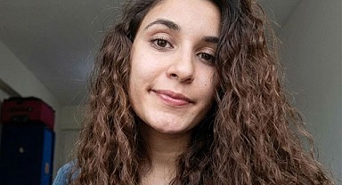 Gülistan Doku Dosyasında Çarpıcı İddia