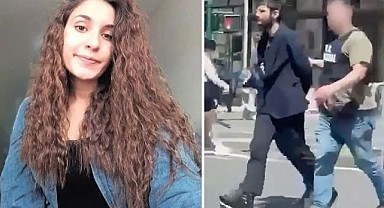 Gülistan Doku Dosyasında Kritik Gelişme