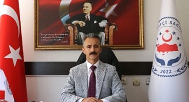 Hürriyetçi Sağlık Sen'den İzmit İlçe Sağlık Müdürü hakkında ağır iddialar