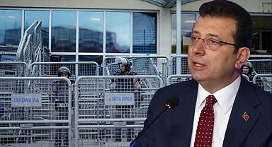 İBB Yolsuzluk Davasında Kritik Gün