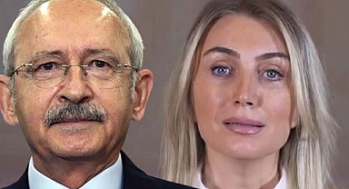 İmamoğlu Cephesinden Kılıçdaroğlu’na Dikkat Çeken Tepki