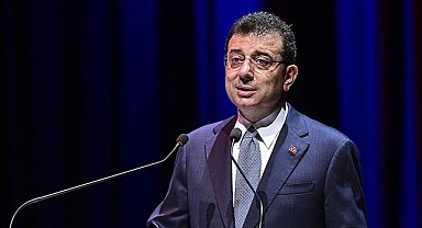 İmamoğlu'nun acı günü!
