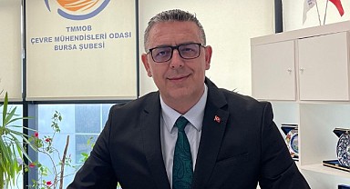 İNOVATİF ÇEVRE MÜHENDİSLERİ “BEYAZ LİSTE” İLE 5. DÖNEME TALİP