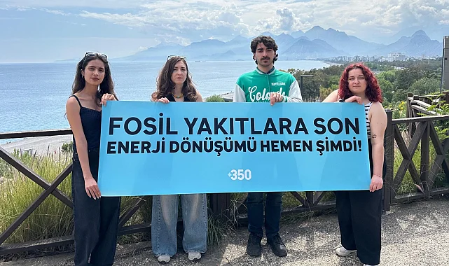 İran Savaşı Türkiye'ye 3 milyar dolarlık ek yük getirdi