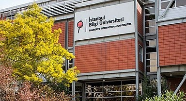 İstanbul Bilgi Üniversitesi İçin Kritik Karar