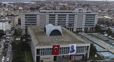 İstanbul’da Belediye İhalelerine Soruşturma