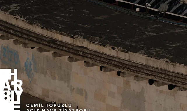 İstanbul'da 'Koltuk Senin' buluşmaları sürüyor