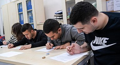 İzmir'de Destekli İstihdam Zirvesi başlıyor