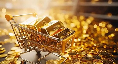 Jeopolitik Rahatlama Altına Sınırlı Alım Getirdi