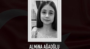 Kahramanmaraş'ta okul saldırısında yaralanan öğrenci hayatını kaybetti