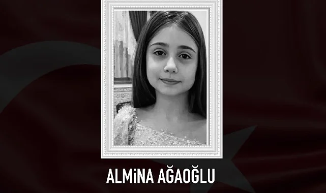 Kahramanmaraş'ta okul saldırısında yaralanan öğrenci hayatını kaybetti