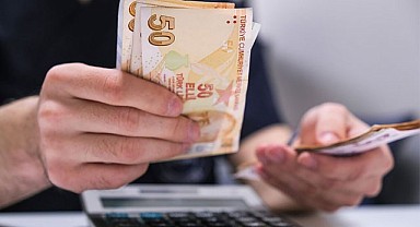 Kamu işçilerine 2026 ilave tediye takvimi açıklandı