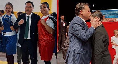 Kayseri’de Gençleri Bağımlılıktan Uzak Tutacak Yeni Projeler