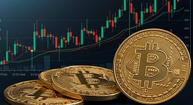 Kripto Piyasasında Ani Düşüş