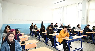Malatya'da eğitime önemli destek