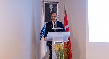 MEDICABIL 16. YILINI KUTLADI…