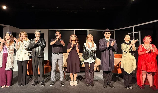 Minteks Sanat'tan eğitime anlamlı destek