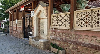 Mudanya’nın 2800 Yıllık Belleği Dijital Arşive Taşınıyor