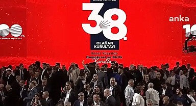 “Mutlak Butlan” Kararı Sonrası 13 Gözaltı