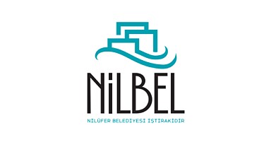 NİLBEL A.Ş.’de Yeni Dönem