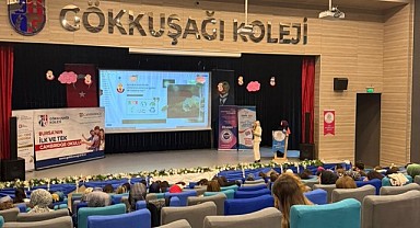 Okul Öncesi Eğitimde Geleceğe Yatırım