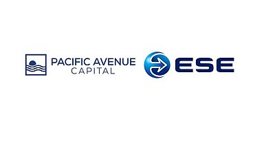 Pacific Avenue Capital Partners, ESE World'ü satın almak için özel görüşüyor