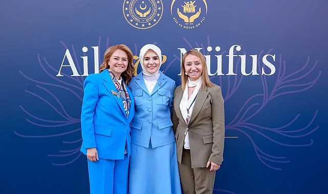 Pazaryeri'nin adı Türkiye'ye örnek oldu