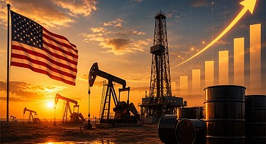 Petrol Fiyatları Yeniden İstikrar Kazandı