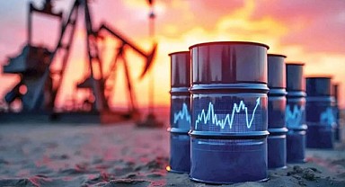 Petrol Piyasasında Bekle-Gör Havası