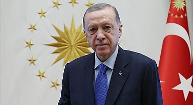 Siyasi liderlerin Kurban Bayramı programları netleşti