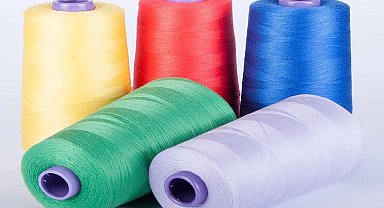 Ticaret'ten Malezya menşeli lateks iplik ithalatına soruşturma!