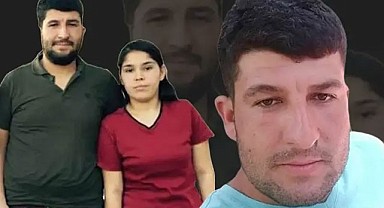 Ummuhan Korkut Cinayetinde Gerekçeli Karar Açıklandı