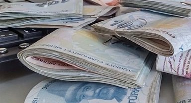 Varlık barışı benzeri teklif komisyonda onaylandı! Yasalaşırsa borçlara 72 ay taksit imkanı gelecek