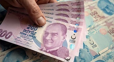 Yeni Yasa ile Taksitlendirme Şartları Netleşti