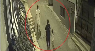 Yıldırım’daki Cinayet Davasında Süreç Devam Ediyor