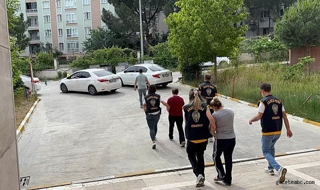 16 Yıllık Bebek Cinayeti Dosyasında Kritik Gelişme