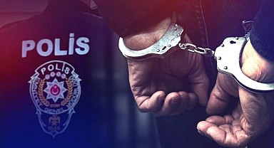 18 İlde Dev Siber Operasyon