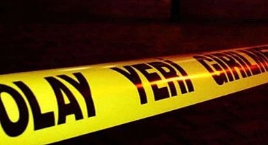 18 yıllık kayıp dosyası cinayetle aydınlatıldı