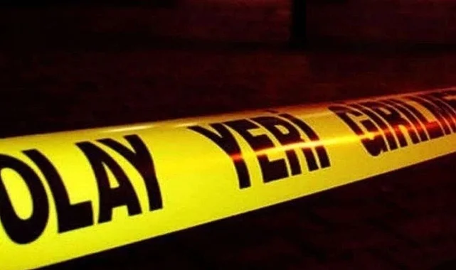 18 yıllık kayıp dosyası cinayetle aydınlatıldı