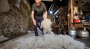 22. Tarihe Saygı Ödülleri için son başvuru 2 Ekim