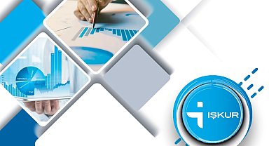 5 ayda 590 bin kişi işe yerleştirildi