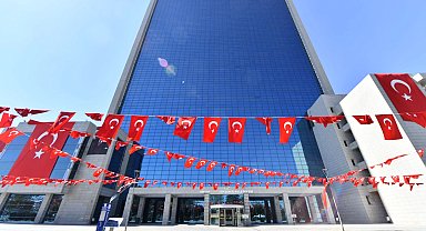 ABB, yüksek kredi notuyla mali liderliğini sürdürüyor