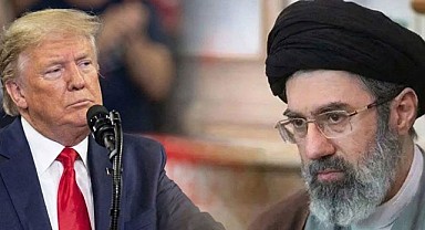 ABD-İran Teknik Görüşmeleri Askıya Alındı