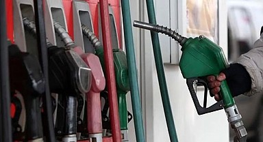 Akaryakıt Sektörüne Büyük Operasyon
