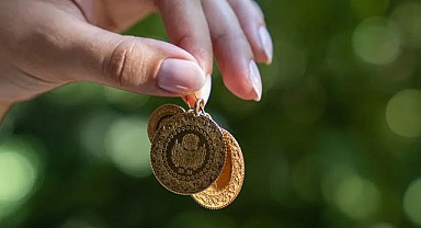 Altın Fiyatlarında Kritik Hafta