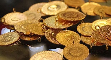 Altında 18 Yıl Sonra Bir İlk