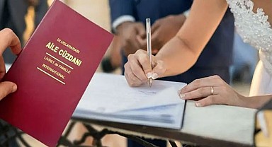 Anayasa Mahkemesi’nden süresiz nafaka kararına iptal