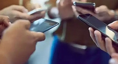 Android Bildirimleri Hayat Kurtardı