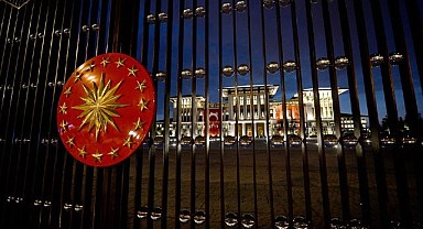 Ankara’da Kritik Güvenlik Konferansı