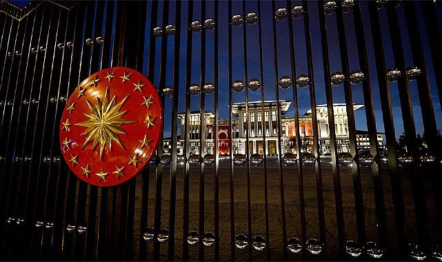 Ankara’da Kritik Güvenlik Konferansı